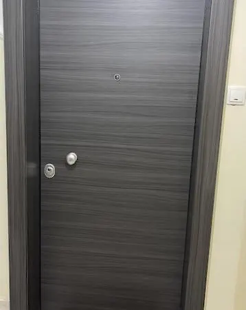 Apartman Modern *
