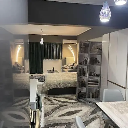 Modern