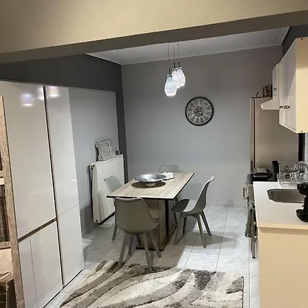 Modern